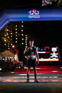 BIB: 
                            <button type="button" onclick="openModal(28063347)" class="btn btn-primary btn-sm float-right btn-popup" data-toggle="modal" data-target=".modal-high-quality">
                        <i class="fas fa-shopping-cart"></i> Add to Cart
                    </button>
                                            <button type="button" onclick="isThisMe(28063347, true)" class="btn btn-success btn-sm float-right btn-popup btn-isme hidden" data-toggle="tooltip" data-placement="bottom" title="นี่คือรูปของคุณใช่ไหม คลิกที่นี่เพื่อเอาเข้าอัลบั้ม">
                        <i class="fas fa-plus"></i> Add to album
                    </button>
                    <button type="button" onclick="isThisMe(28063347, false)" class="btn btn-warning btn-sm float-right btn-popup btn-isnotme hidden">
                        <i class="fas fa-ban"></i> Remove from album
                    </button>